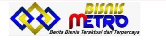 BISNISMETRO.ID