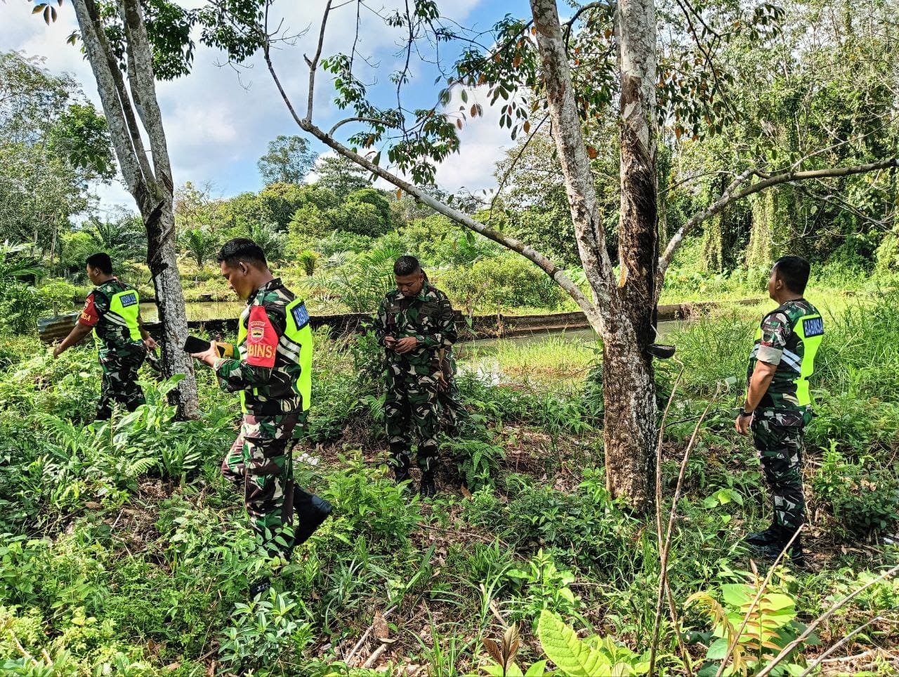 WhatsApp Image 2025-06-03 at 12.02.37