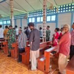 WhatsApp Image 2025-06-08 at 07.35.09 (1)