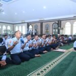 WhatsApp Image 2025-06-11 at 04.46.49 (2)