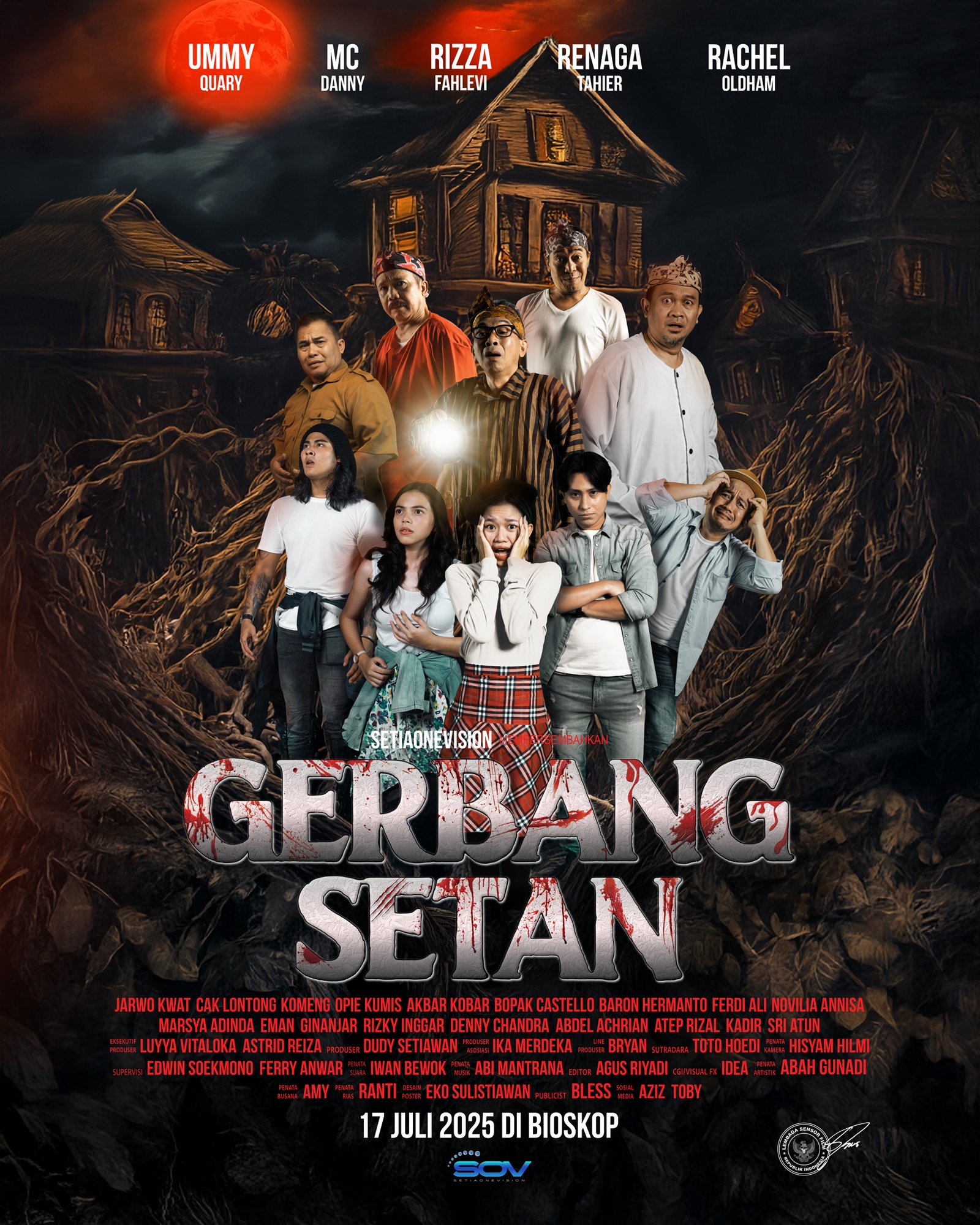official_poster_gerbangsetan1