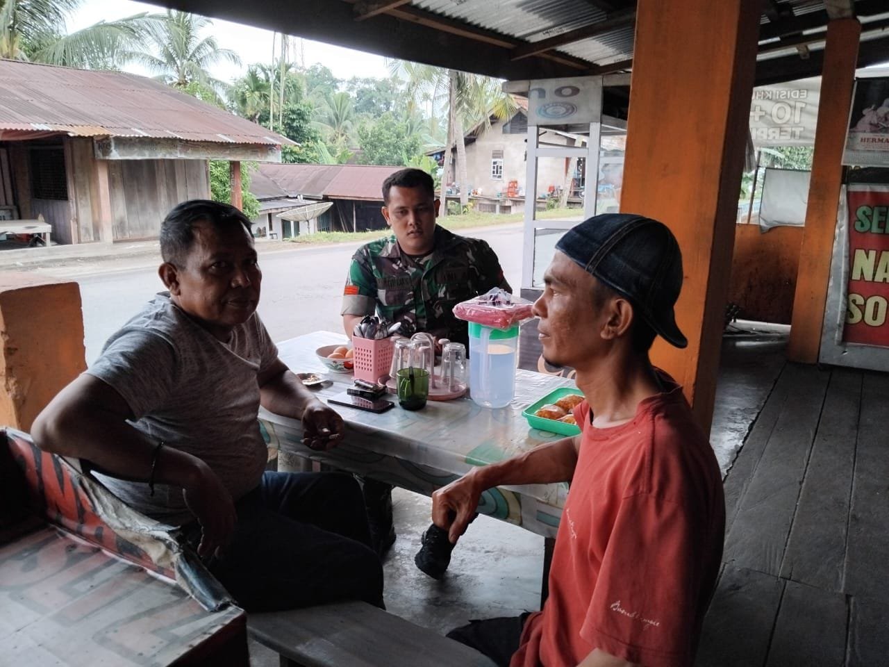 WhatsApp Image 2025-08-15 at 09.37.56