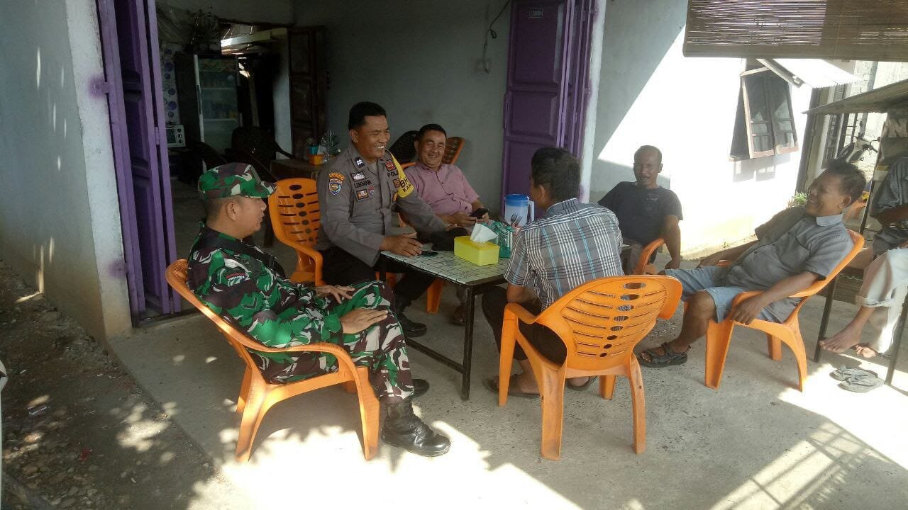 WhatsApp Image 2025-08-19 at 15.18.21