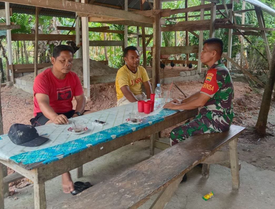 WhatsApp Image 2025-08-25 at 11.27.27