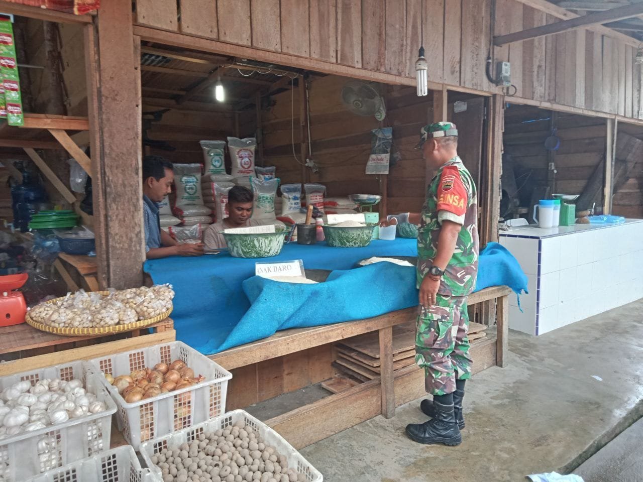 WhatsApp Image 2025-08-28 at 09.45.45