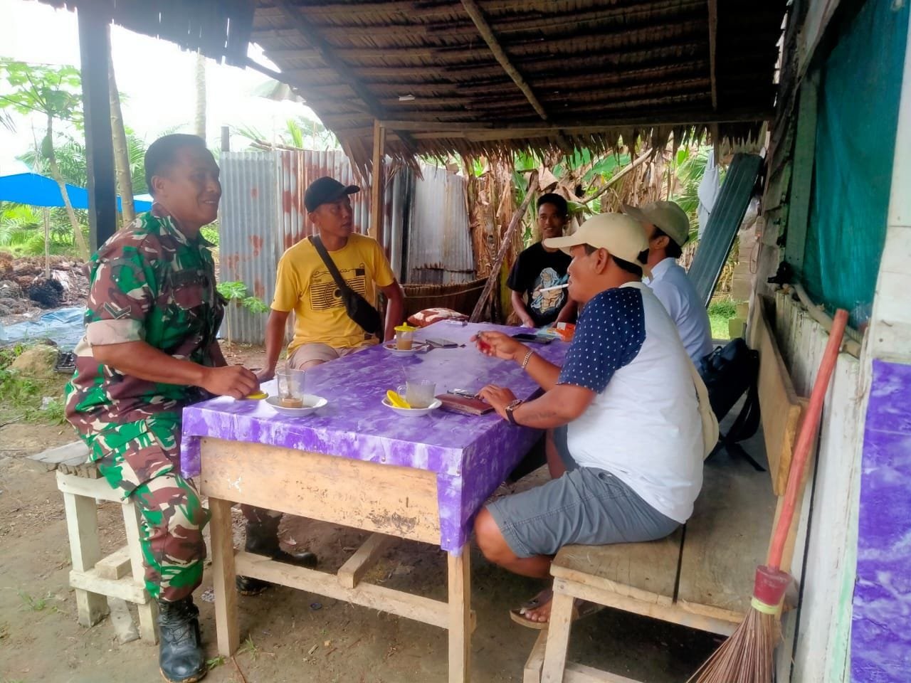 WhatsApp Image 2025-08-31 at 09.02.41