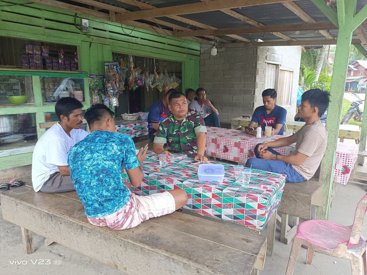 WhatsApp Image 2025-08-31 at 10.51.21