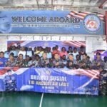 4848021668f3488ca1cff09d98431ea1