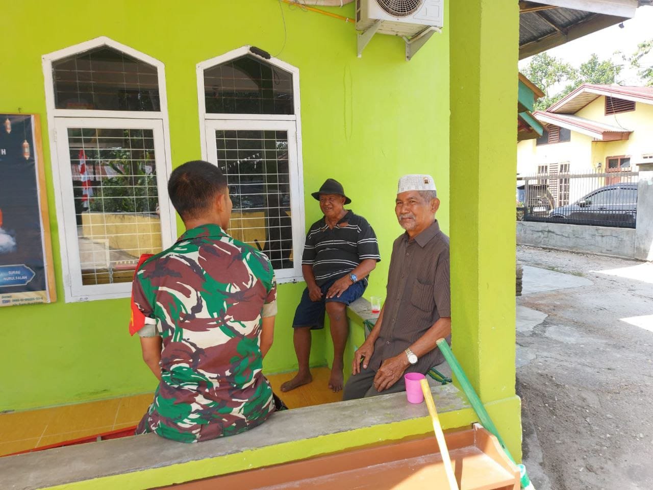 WhatsApp Image 2025-09-06 at 11.49.01