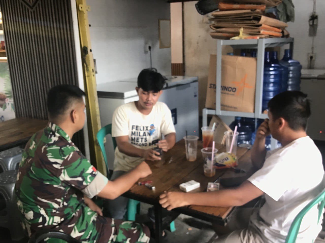 WhatsApp Image 2025-09-13 at 13.15.42