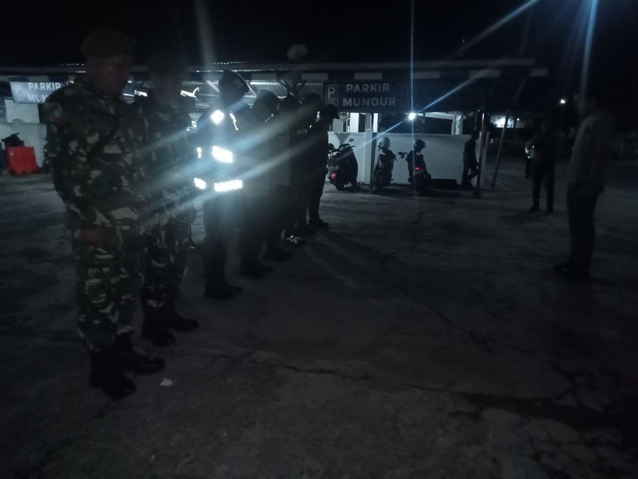 WhatsApp Image 2025-09-13 at 13.15.55