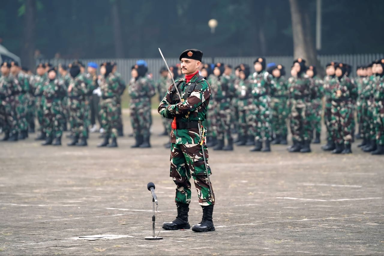 WhatsApp Image 2025-09-17 at 14.56.39 (1)