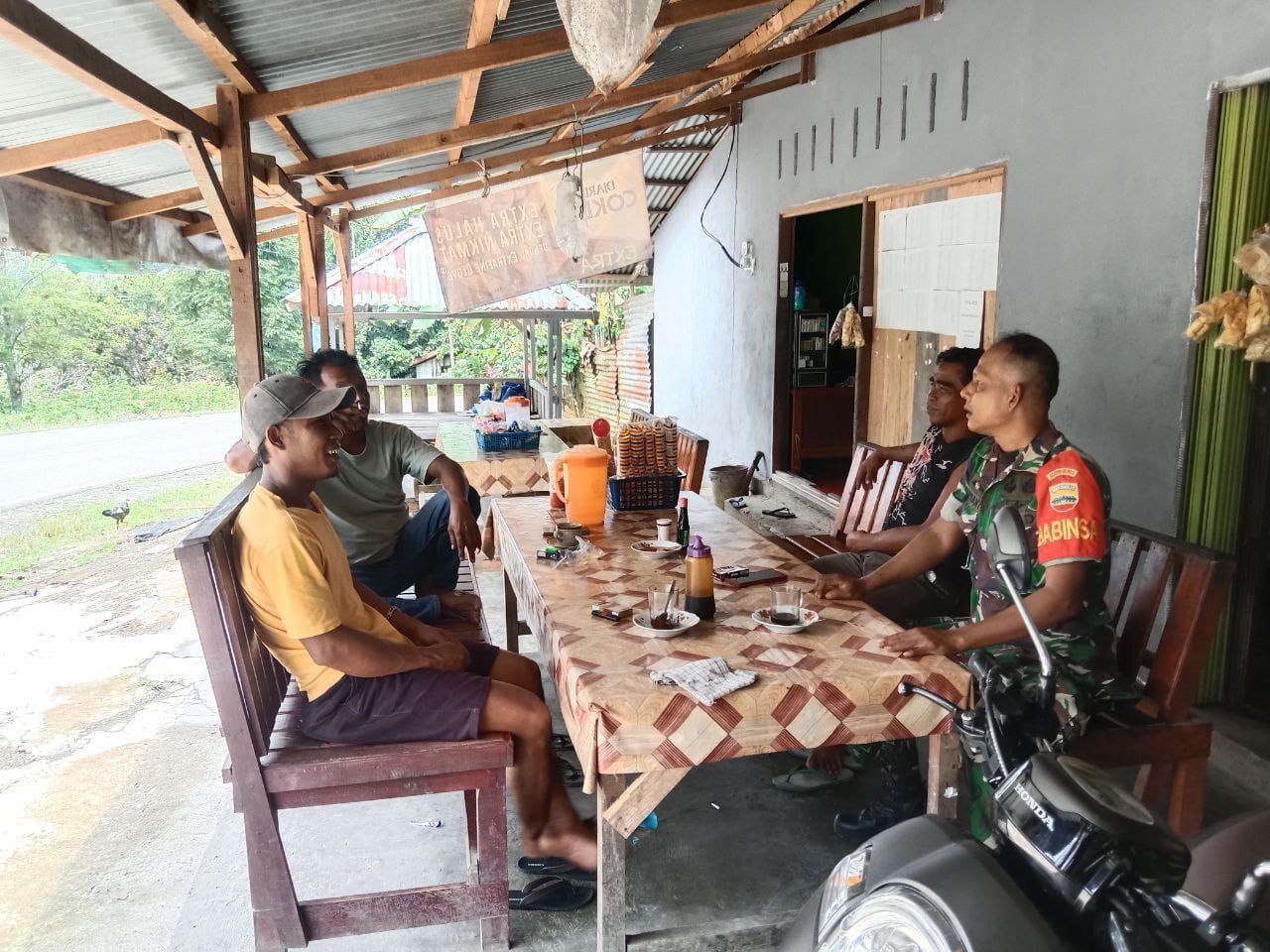 WhatsApp Image 2025-09-24 at 11.57.44