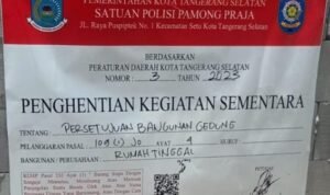 IMG-20251014-WA0004
