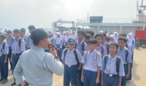 IMG-20251015-WA0036