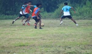 IMG-20251021-WA0008