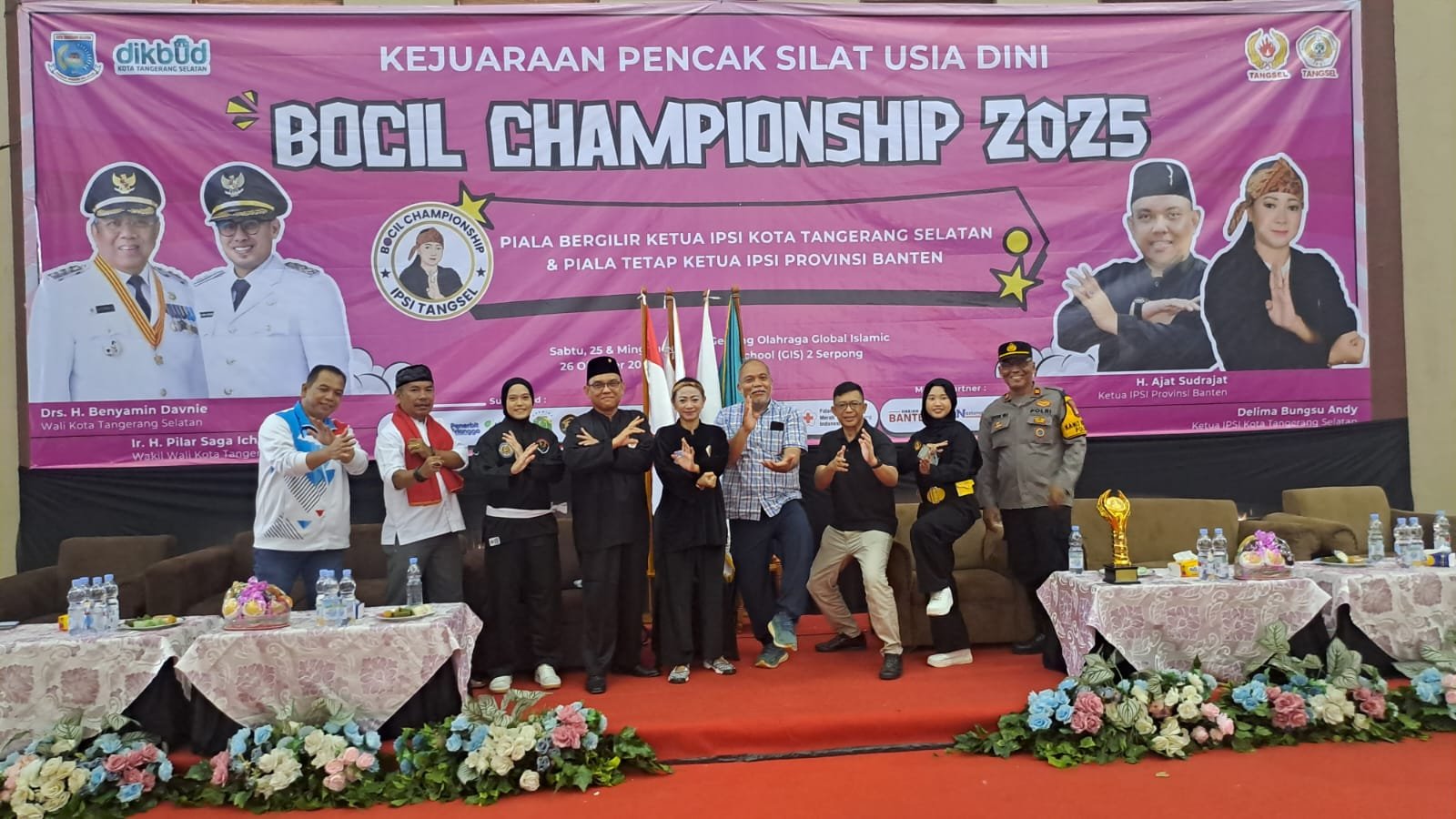 IMG-20251025-WA0142