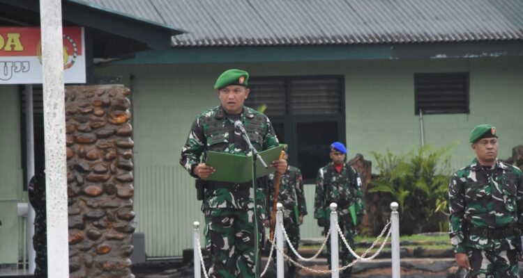 IMG-20251028-WA0015