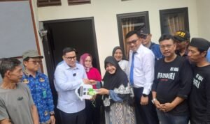 IMG-20251028-WA0100