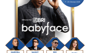 KV_PressRelease_Babyface25-FEED