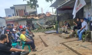 Screenshot_2025-10-04-07-11-25-45_6012fa4d4ddec268fc5c7112cbb265e7