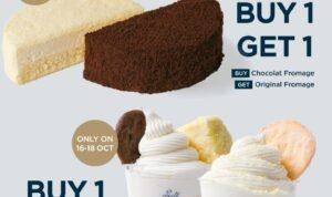 Screenshot_2025-10-19-15-01-31-50_99c04817c0de5652397fc8b56c3b3817