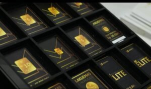 Screenshot_2025-10-20-17-47-43-06_99c04817c0de5652397fc8b56c3b3817