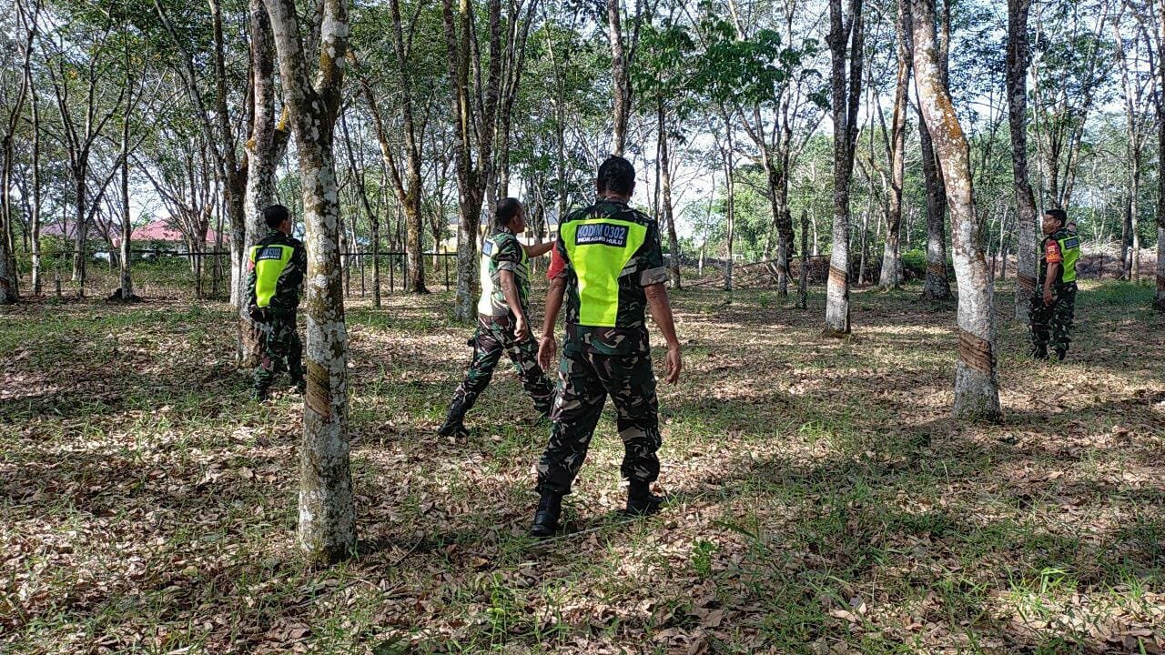 WhatsApp Image 2025-10-03 at 11.33.04