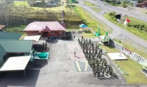 WhatsApp Image 2025-10-05 at 18.12.46 (1)