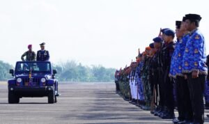 WhatsApp Image 2025-10-05 at 18.48.57