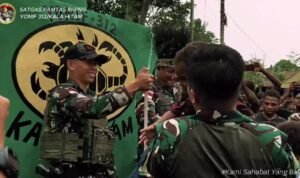 WhatsApp Image 2025-10-06 at 09.22.45 (1)