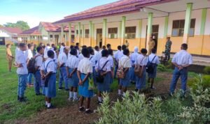 WhatsApp Image 2025-10-16 at 14.45.31