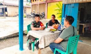 WhatsApp Image 2025-10-22 at 10.49.29