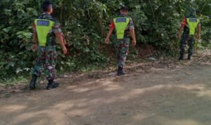 WhatsApp Image 2025-10-22 at 10.52.32