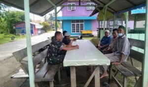 WhatsApp Image 2025-10-22 at 10.52.44