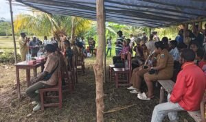 WhatsApp Image 2025-10-22 at 12.19.43 (1)