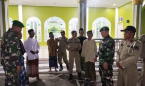 WhatsApp Image 2025-10-22 at 12.33.58