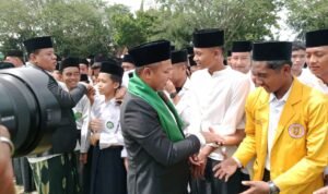 WhatsApp Image 2025-10-22 at 12.48.01