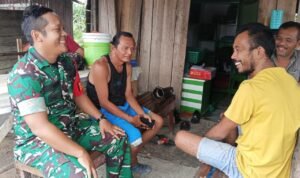 WhatsApp Image 2025-10-23 at 09.49.40