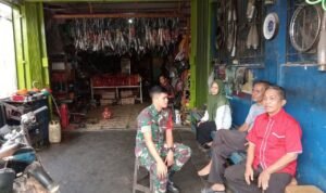 WhatsApp Image 2025-10-23 at 09.49.55