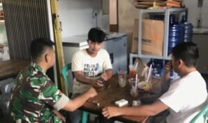 WhatsApp Image 2025-10-23 at 10.44.32