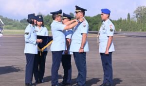 WhatsApp Image 2025-10-23 at 13.43.27 (2)