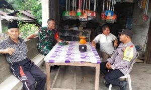 WhatsApp Image 2025-10-24 at 10.17.49