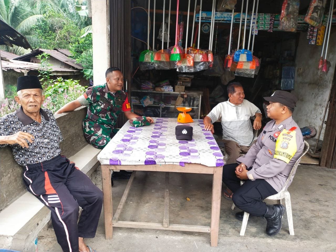 WhatsApp Image 2025-10-24 at 10.17.49