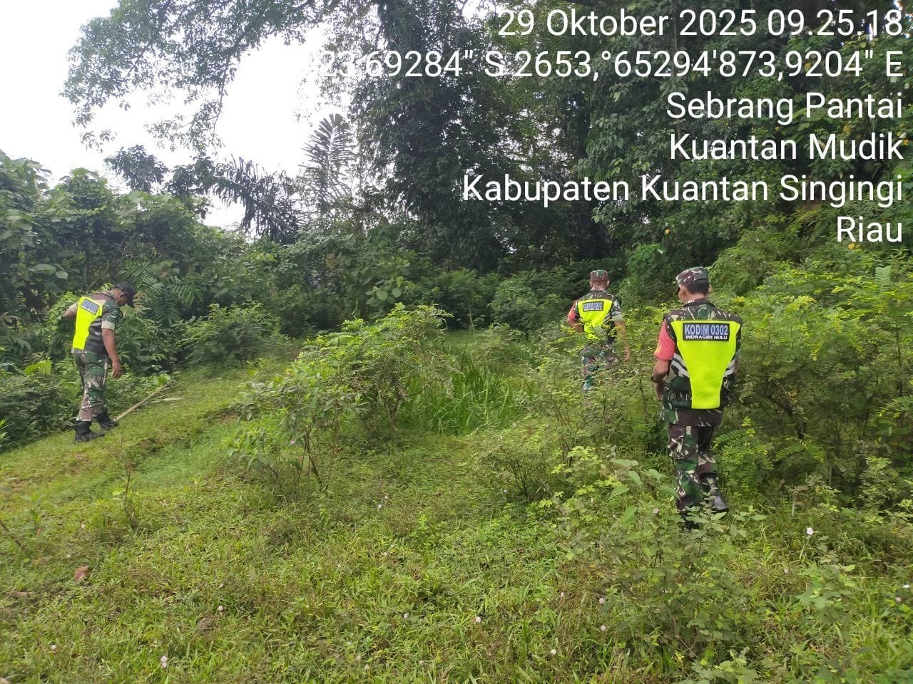 WhatsApp Image 2025-10-29 at 10.21.31