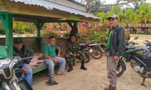 WhatsApp Image 2025-10-29 at 10.21.45