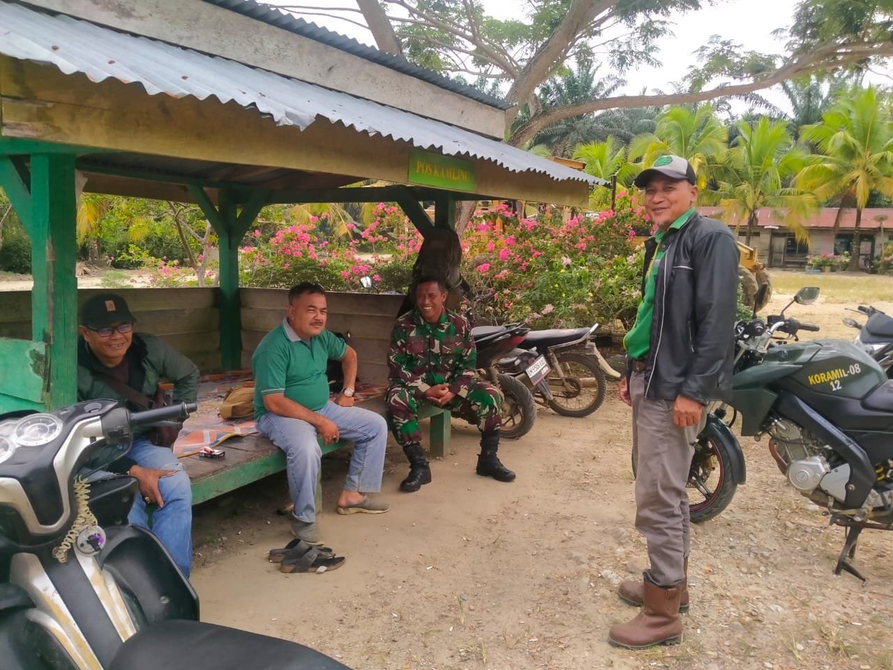 WhatsApp Image 2025-10-29 at 10.21.45