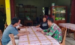 WhatsApp Image 2025-10-29 at 10.21.59