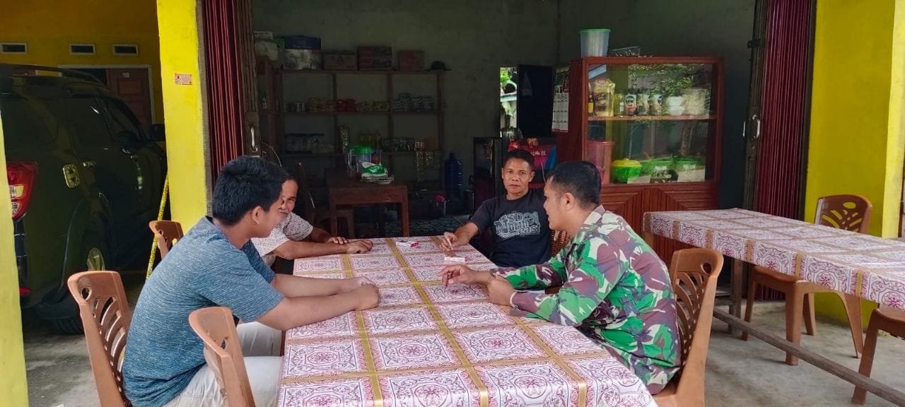 WhatsApp Image 2025-10-29 at 10.21.59