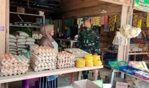 WhatsApp Image 2025-10-29 at 10.22.16